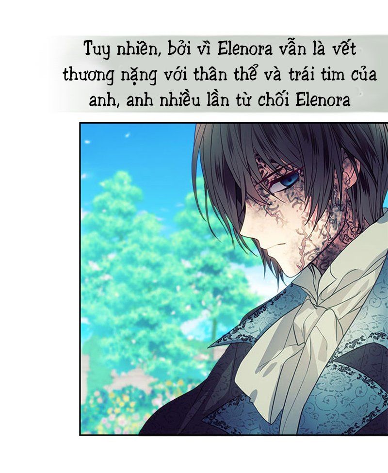 Signal 100 Chap 1.5 - Next Chap 2