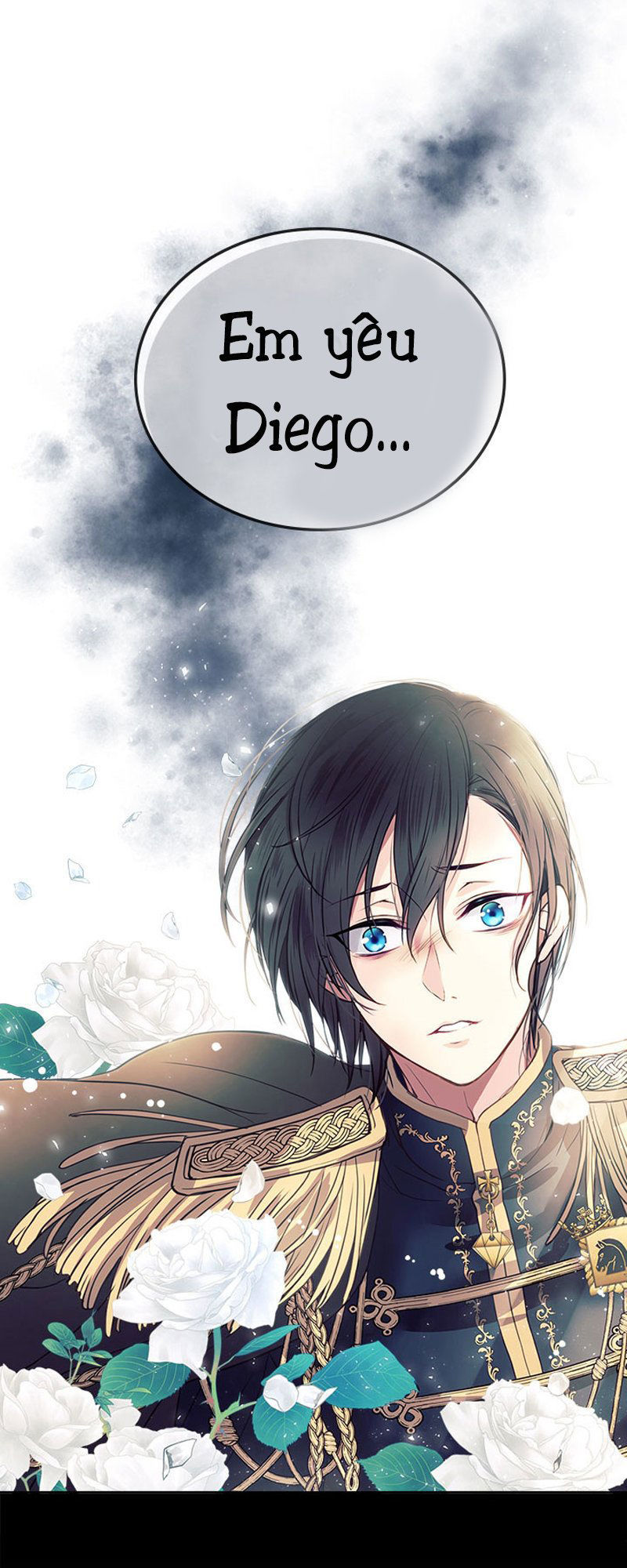 Signal 100 Chap 1.5 - Next Chap 2