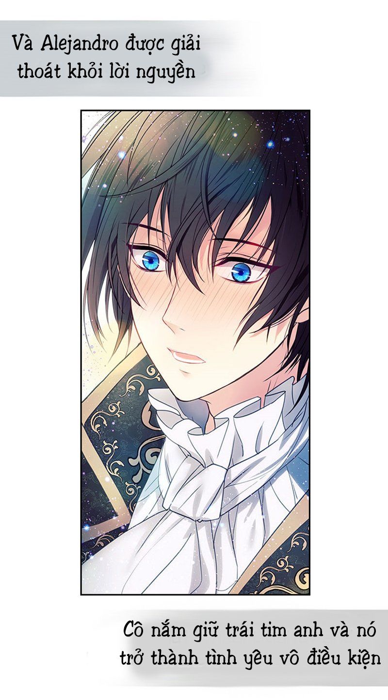 Signal 100 Chap 1.5 - Next Chap 2