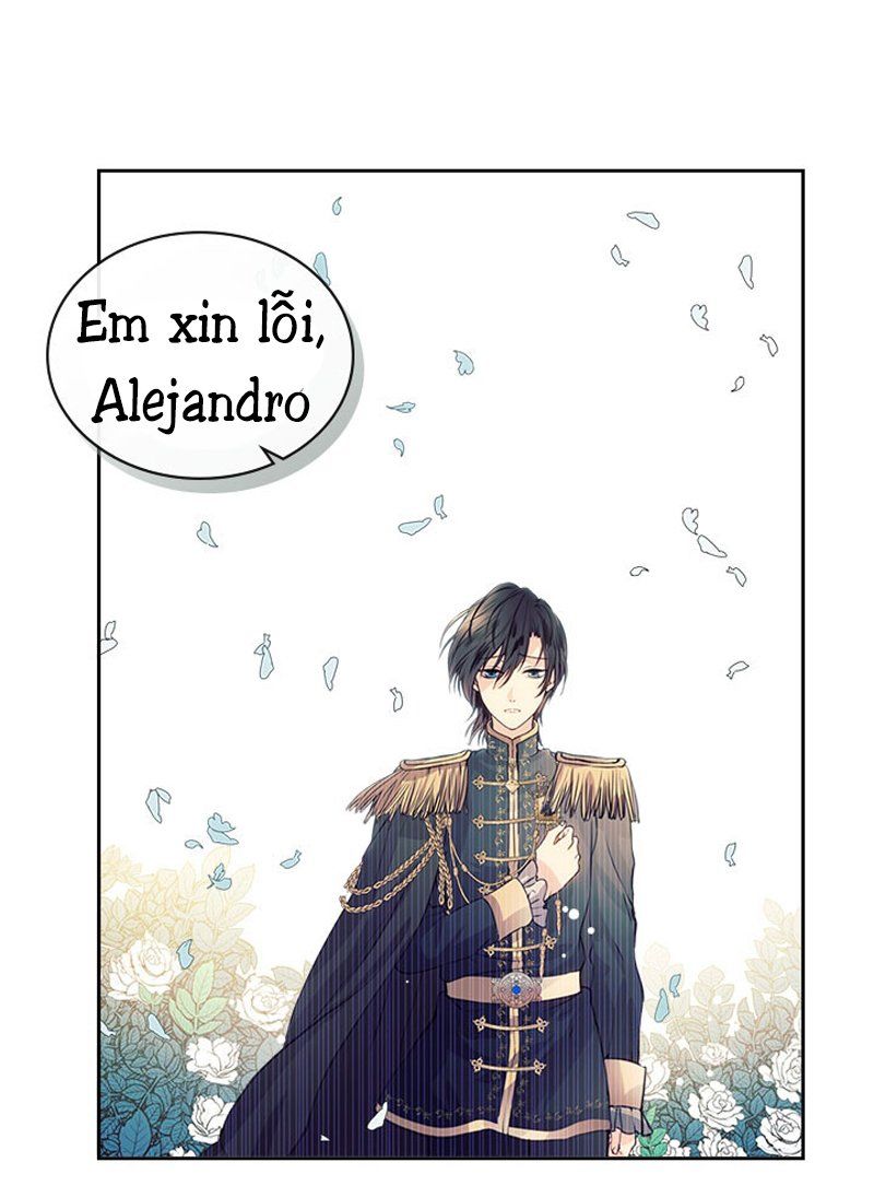 Signal 100 Chap 1.5 - Next Chap 2