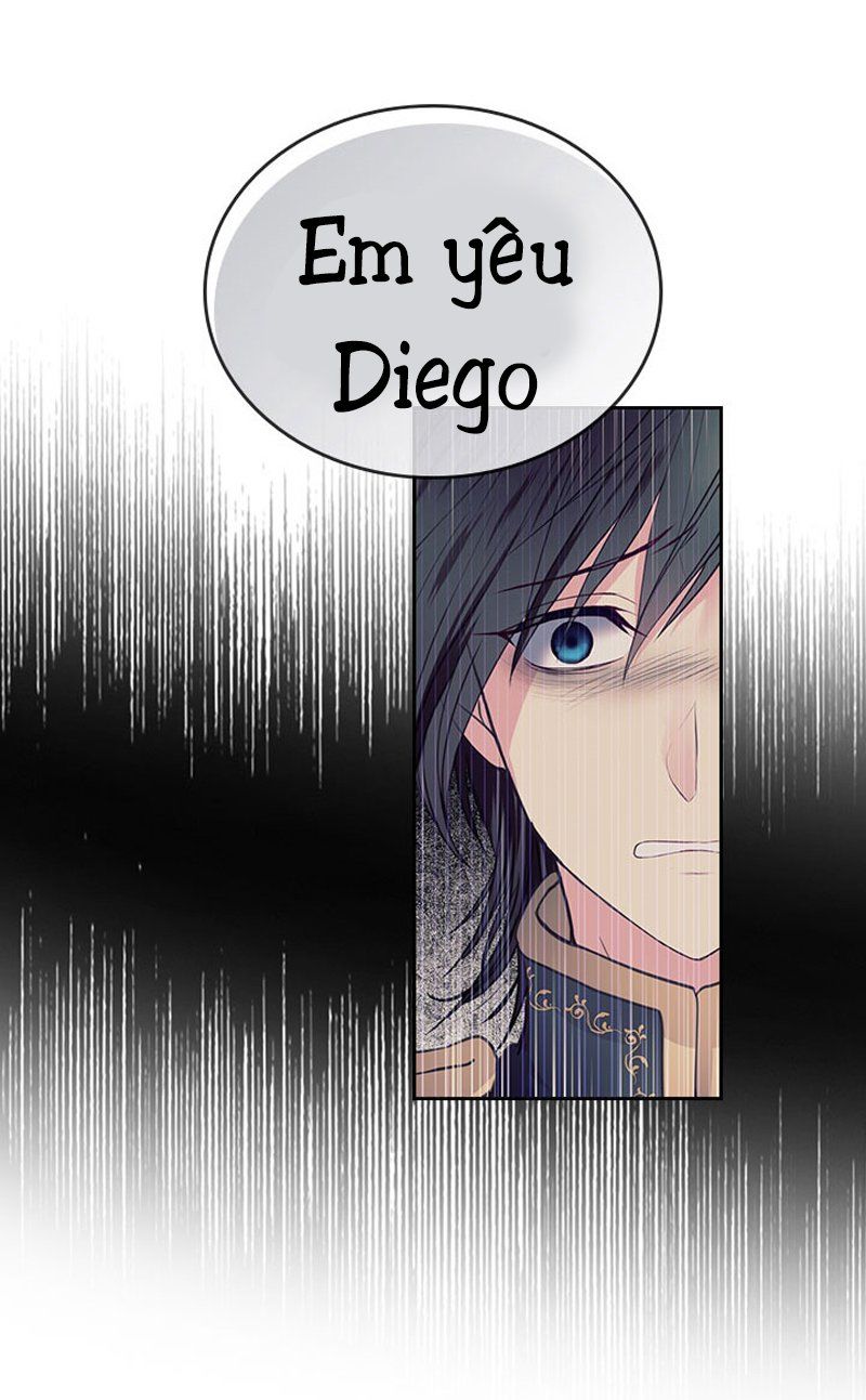 Signal 100 Chap 1.5 - Next Chap 2