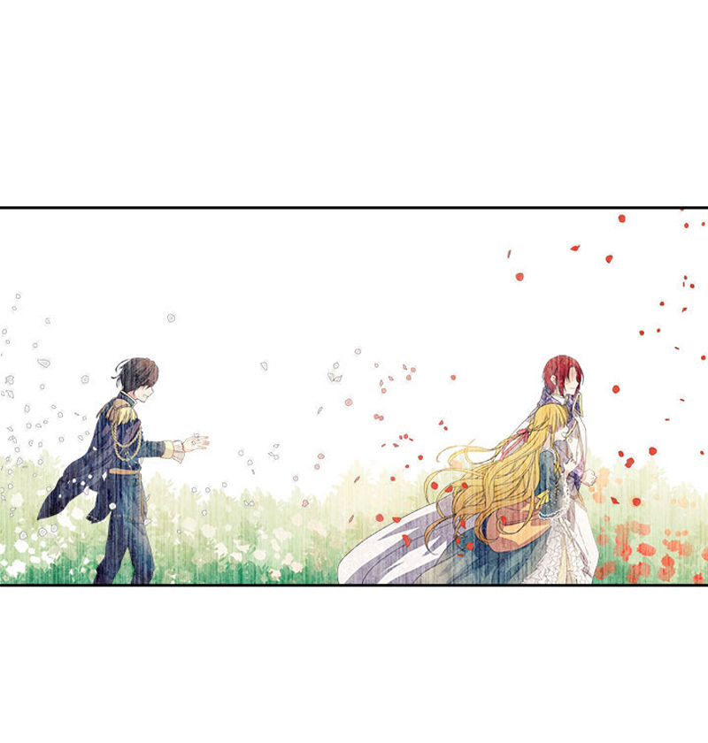 Signal 100 Chap 1.5 - Next Chap 2