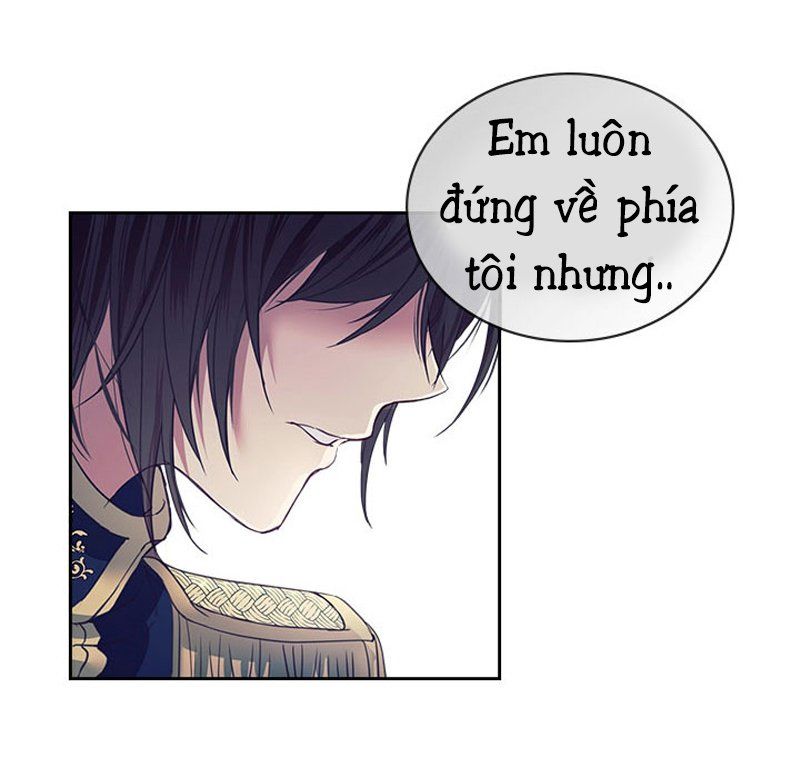 Signal 100 Chap 1.5 - Next Chap 2