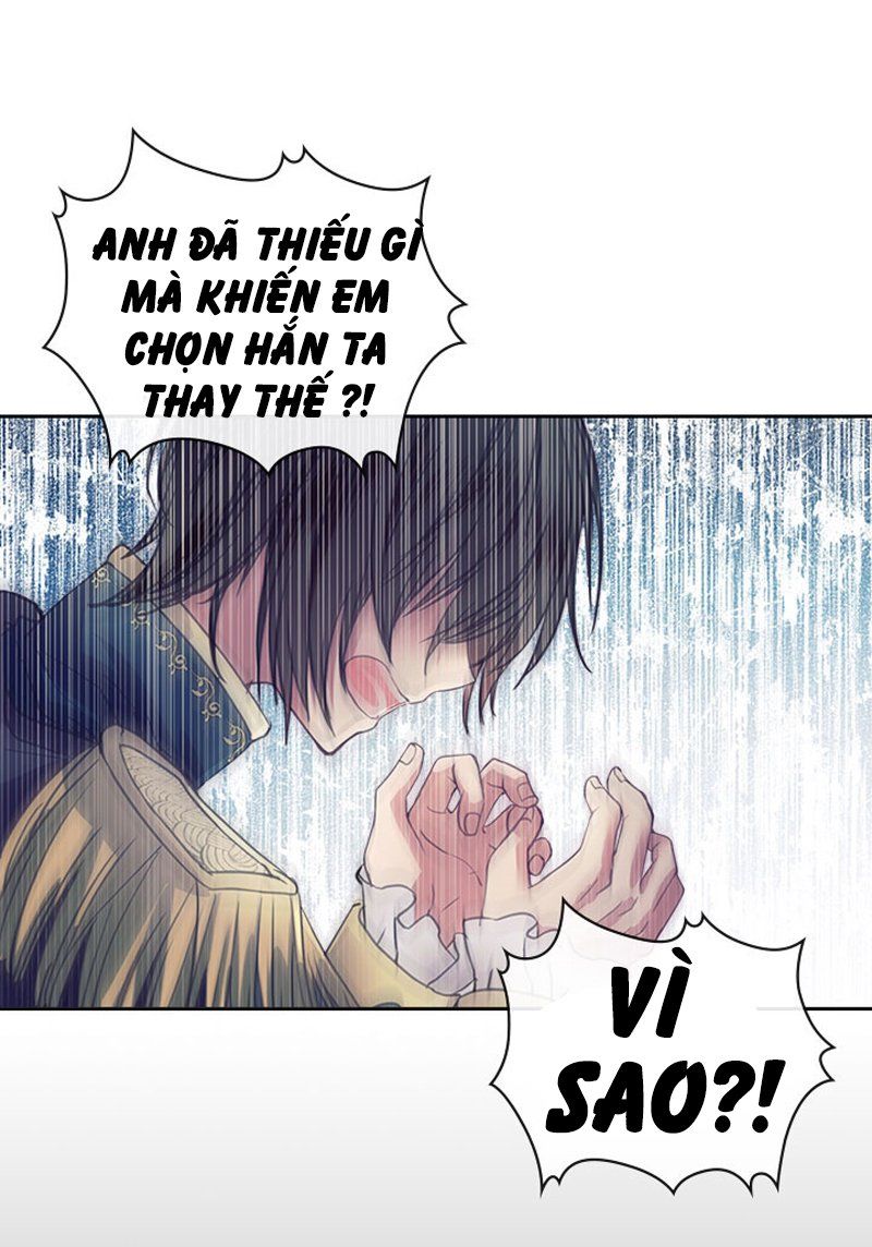 Signal 100 Chap 1.5 - Next Chap 2