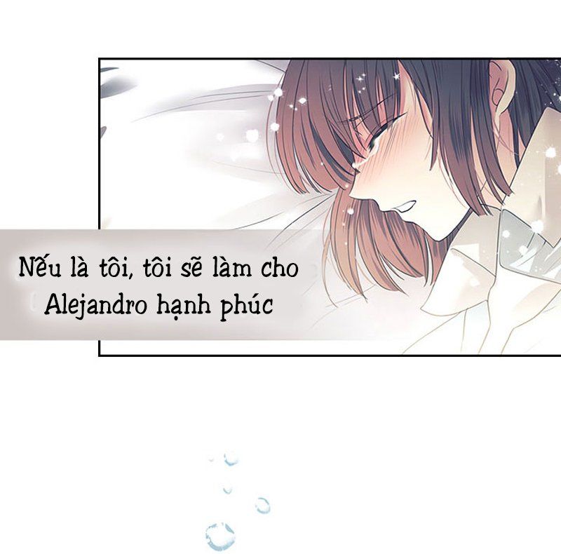 Signal 100 Chap 1.5 - Next Chap 2