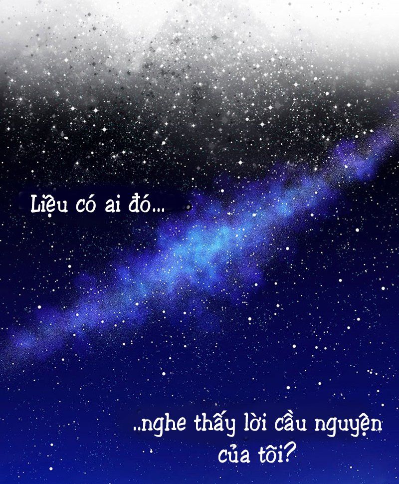 Signal 100 Chap 1.5 - Next Chap 2