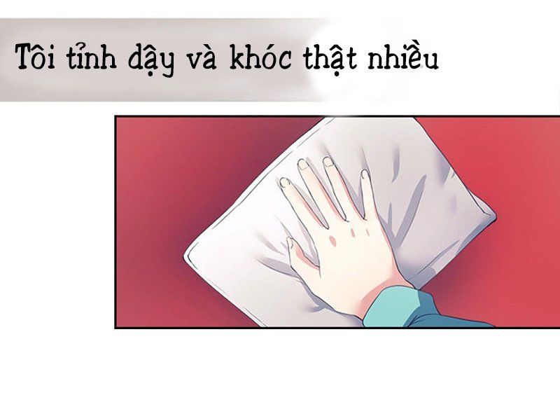 Signal 100 Chap 1.5 - Next Chap 2