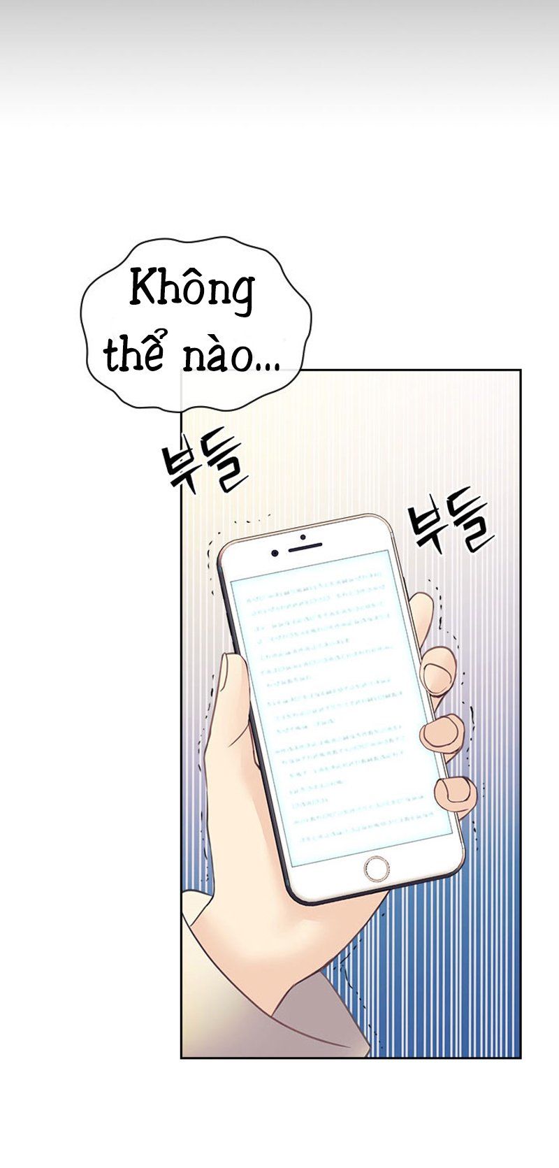 Signal 100 Chap 1.5 - Next Chap 2