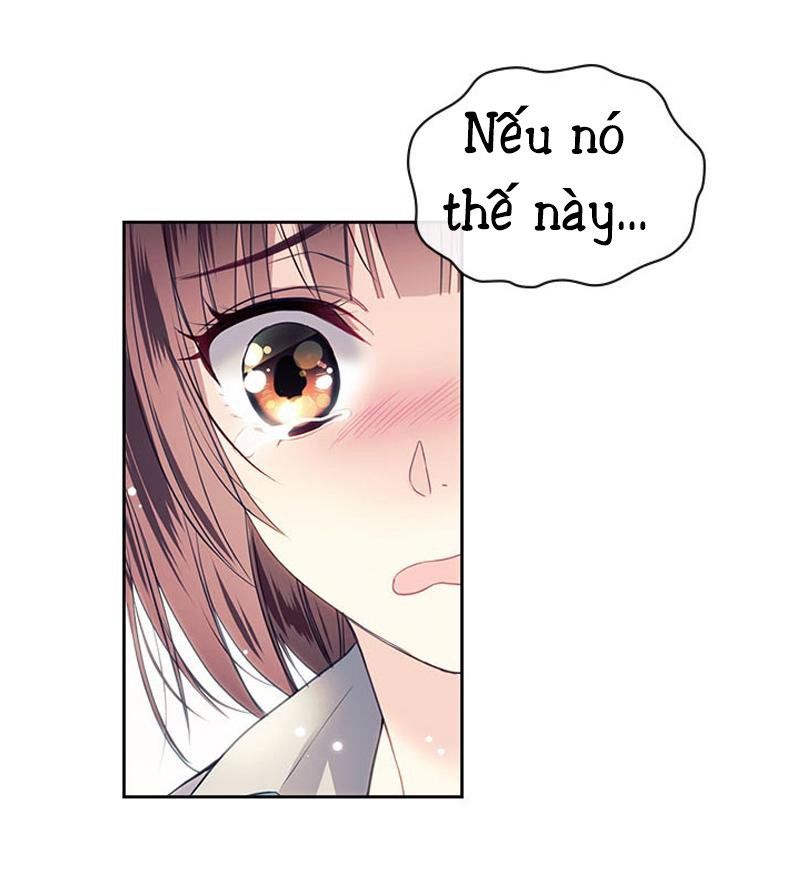 Signal 100 Chap 1.5 - Next Chap 2
