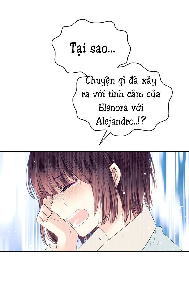 Signal 100 Chap 1.5 - Next Chap 2