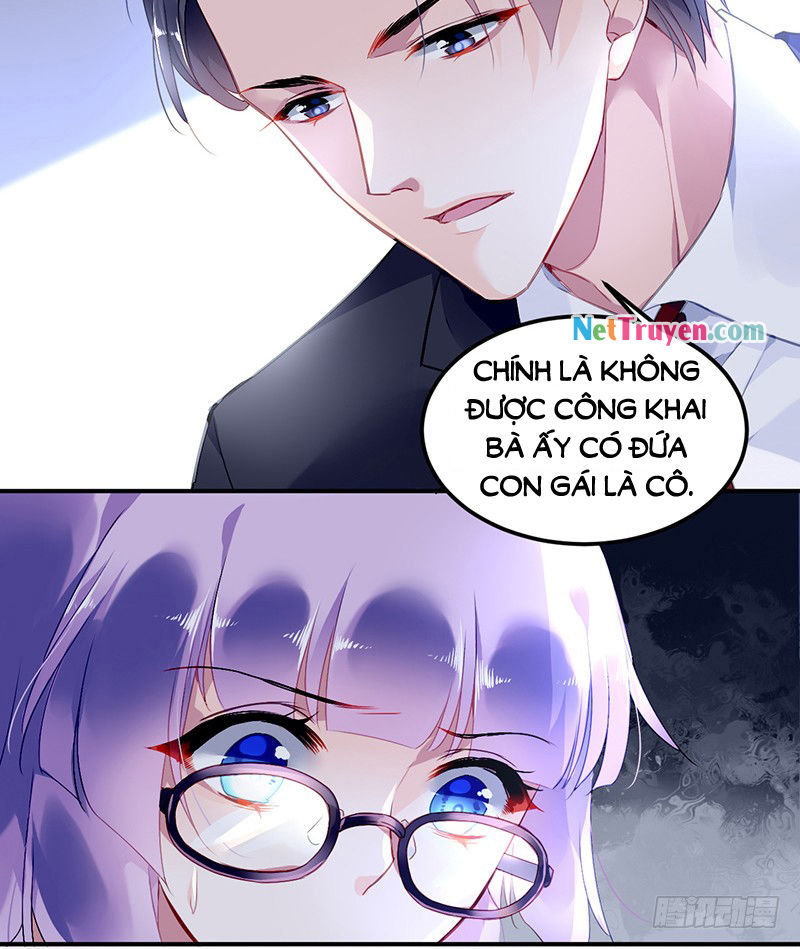 Đối Kháng Hoa Tâm Chủ Thượng Chap 2 - Next Chap 3