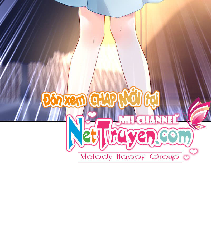 Đối Kháng Hoa Tâm Chủ Thượng Chap 21 - Next Chap 22