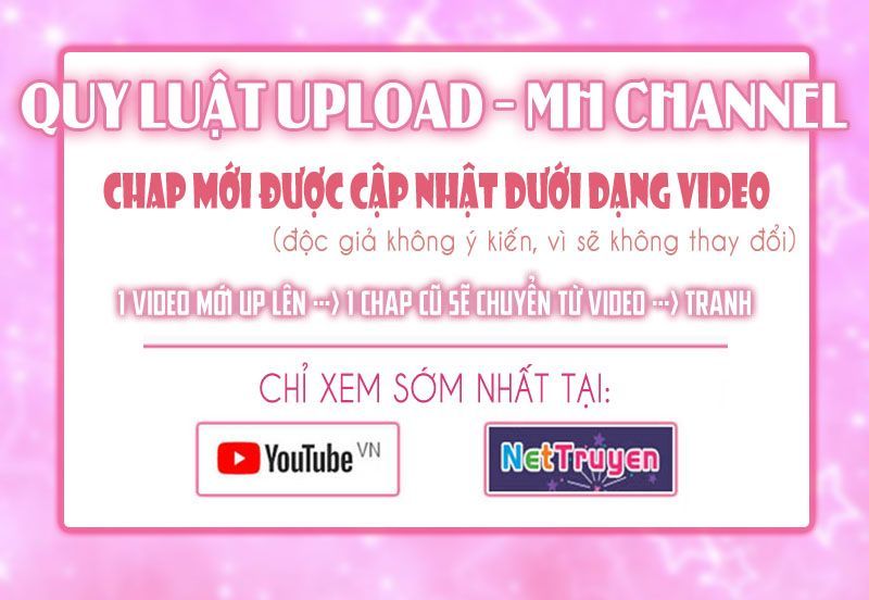 Đối Kháng Hoa Tâm Chủ Thượng Chap 30 - Next Chap 31
