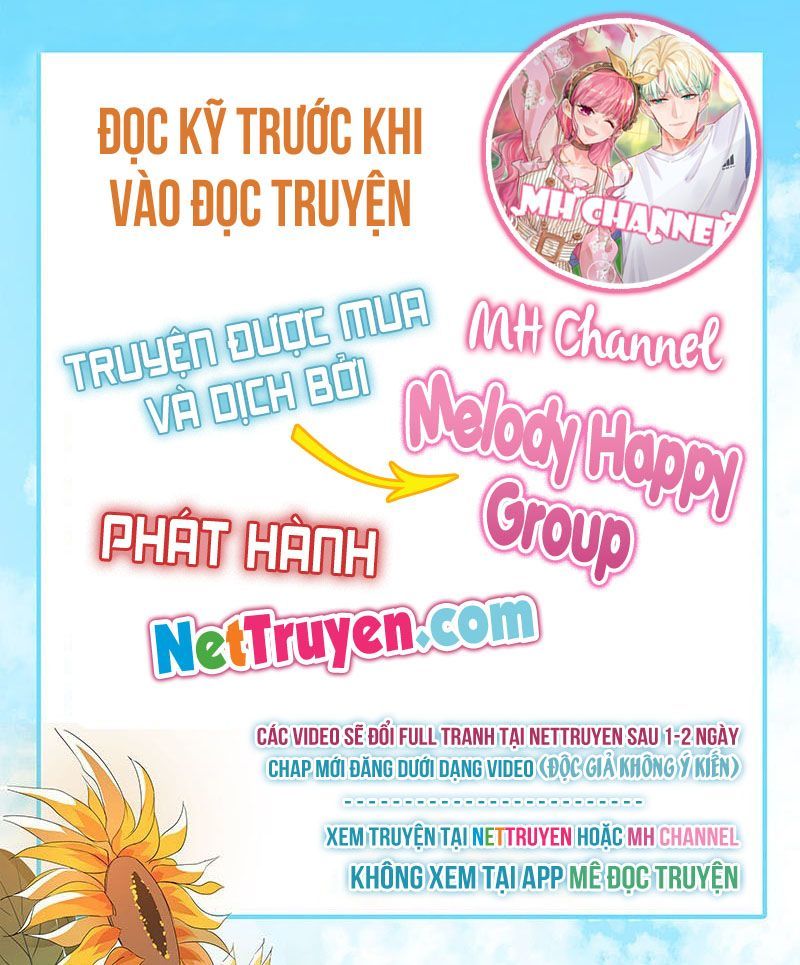 Đối Kháng Hoa Tâm Chủ Thượng Chap 30 - Next Chap 31