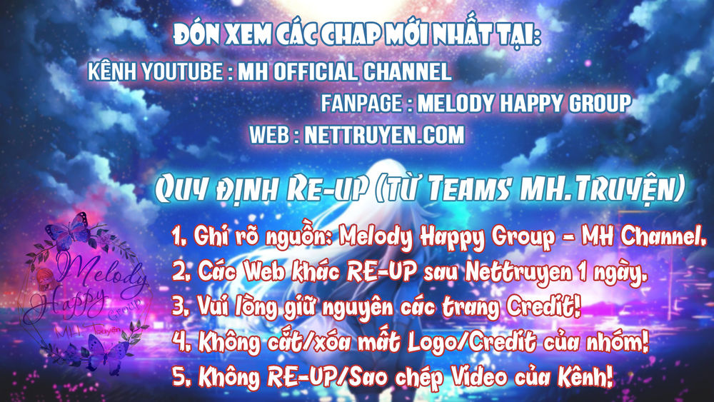 Đối Kháng Hoa Tâm Chủ Thượng Chap 30 - Next Chap 31