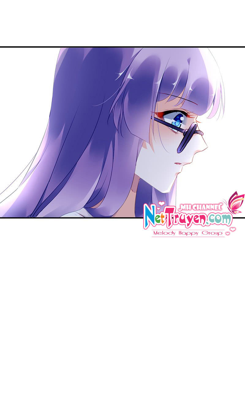 Đối Kháng Hoa Tâm Chủ Thượng Chap 34 - Next Chap 35