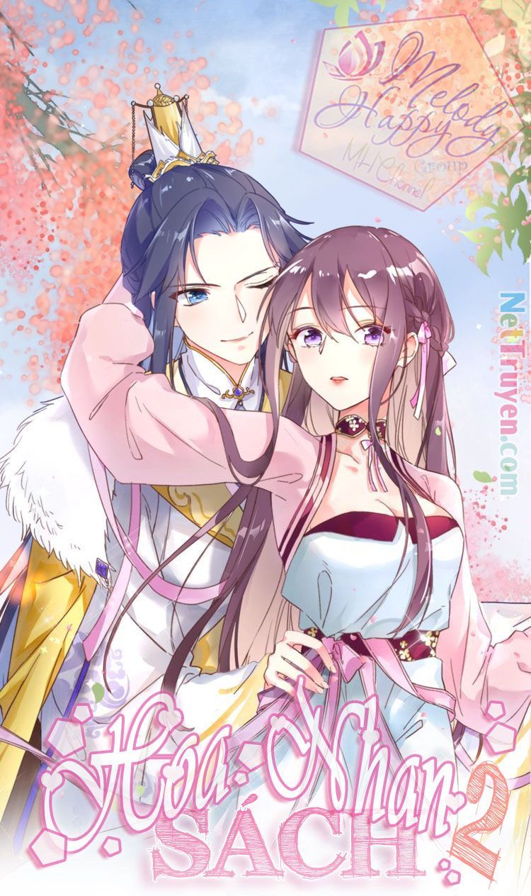 Đối Kháng Hoa Tâm Chủ Thượng Chap 37 - Next Chap 38