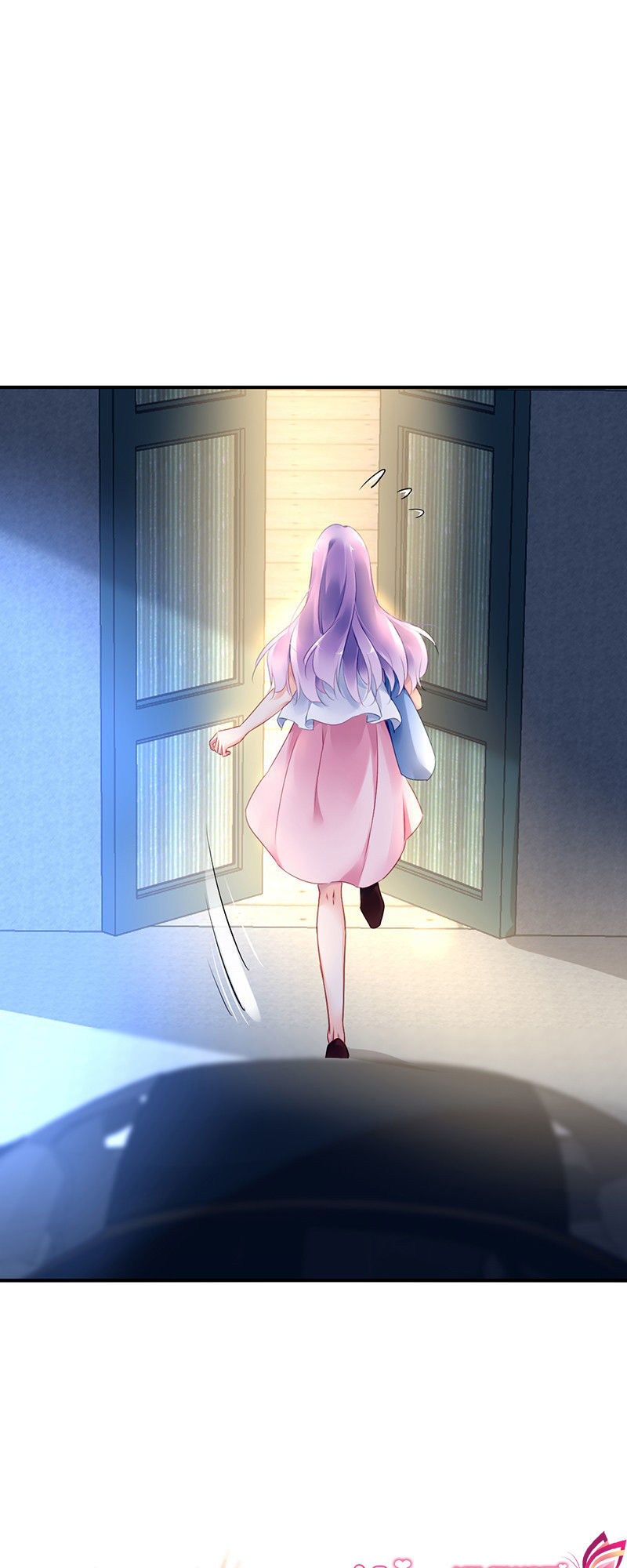 Đối Kháng Hoa Tâm Chủ Thượng Chap 37 - Next Chap 38