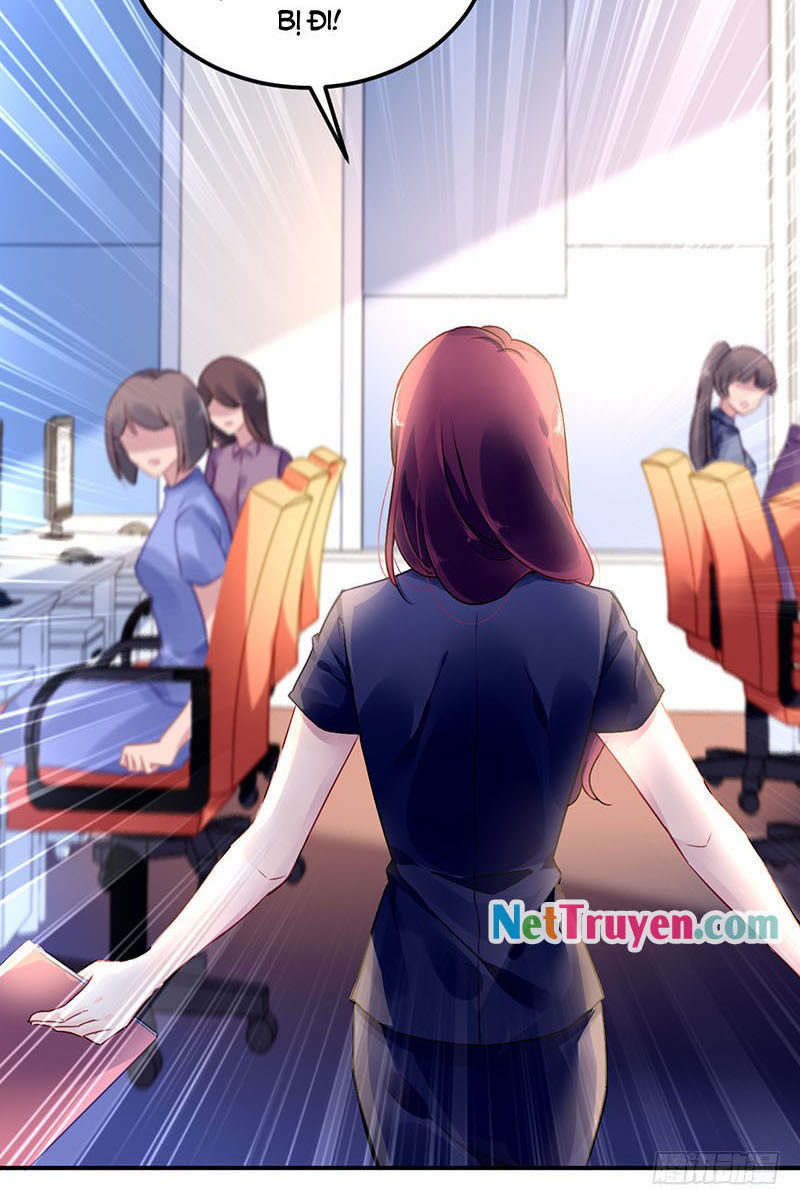 Đối Kháng Hoa Tâm Chủ Thượng Chap 5 - Next Chap 6