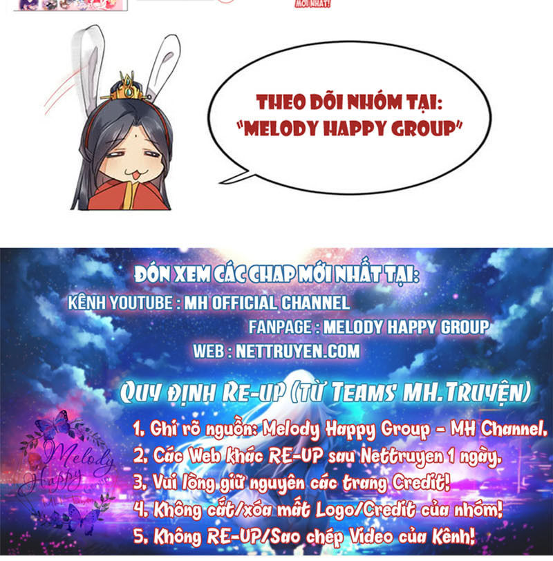 Đối Kháng Hoa Tâm Chủ Thượng Chap 5 - Next Chap 6