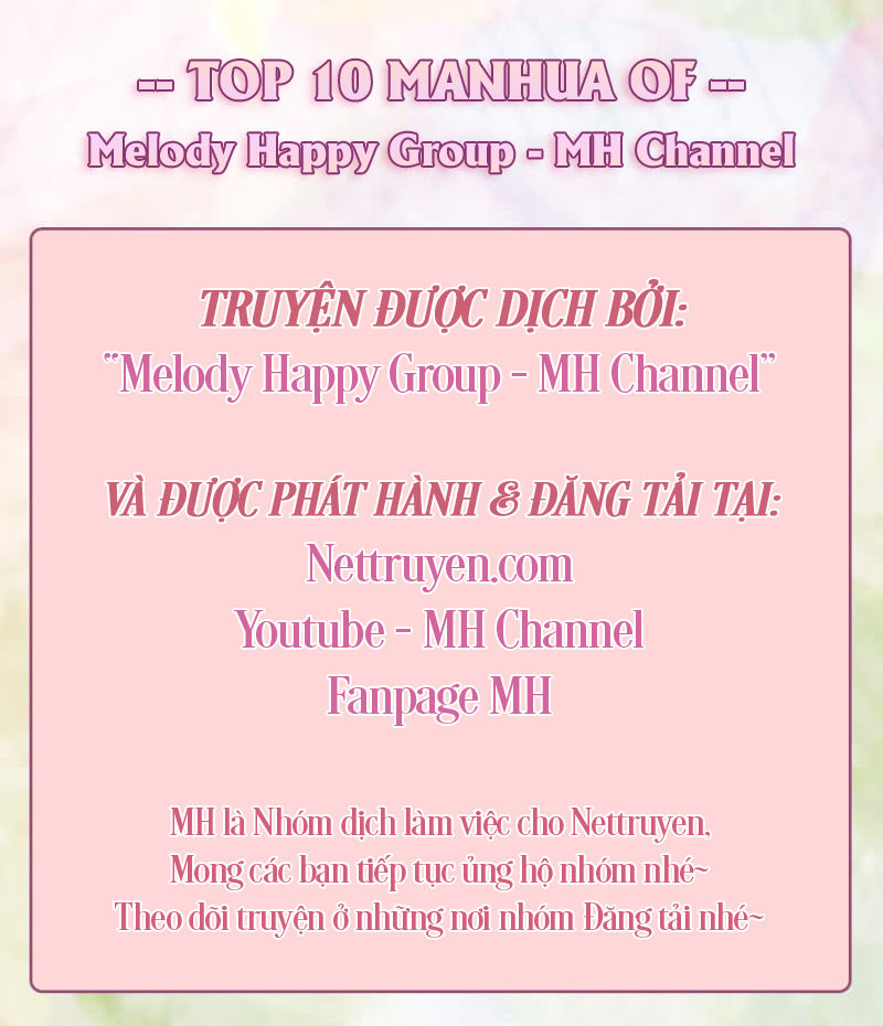 Đối Kháng Hoa Tâm Chủ Thượng Chap 5 - Next Chap 6