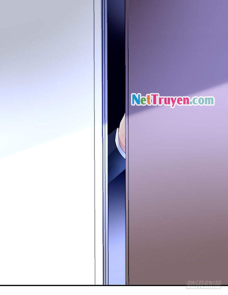 Đối Kháng Hoa Tâm Chủ Thượng Chap 6 - Next Chap 7