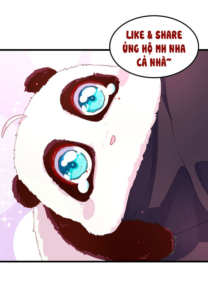 Đối Kháng Hoa Tâm Chủ Thượng Chap 48 - Next Chap 49
