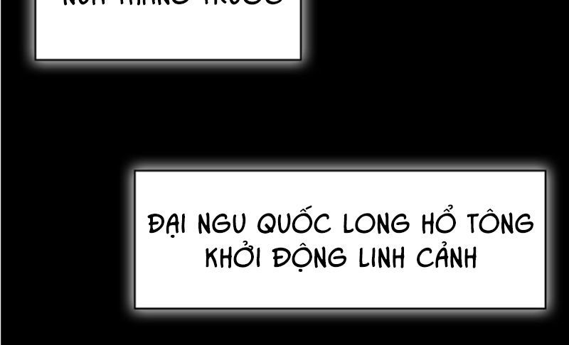 Thôn Phệ Một Thế Giới Tu Tiên Chap 2 - Next Chap 3