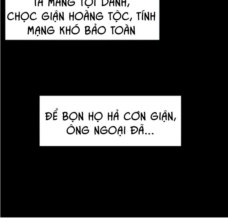 Thôn Phệ Một Thế Giới Tu Tiên Chap 2 - Next Chap 3