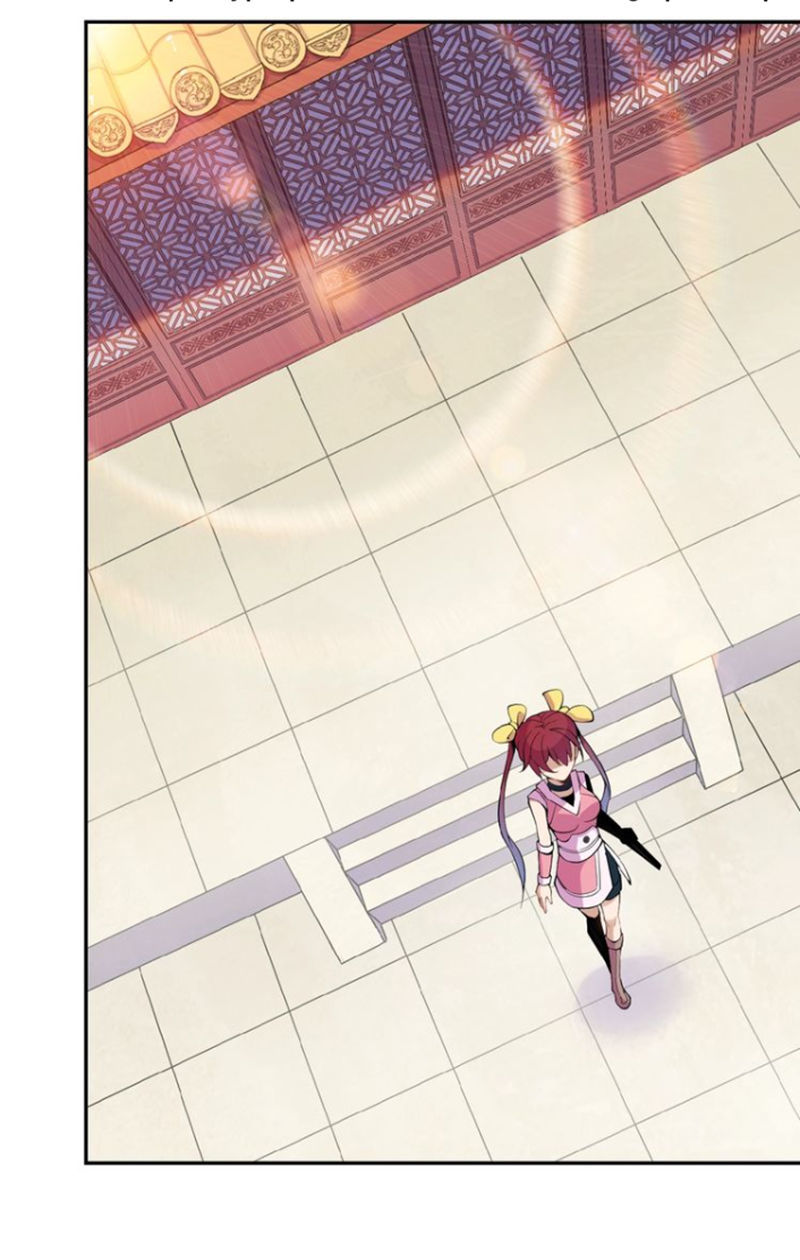 Thôn Phệ Một Thế Giới Tu Tiên Chap 2 - Next Chap 3