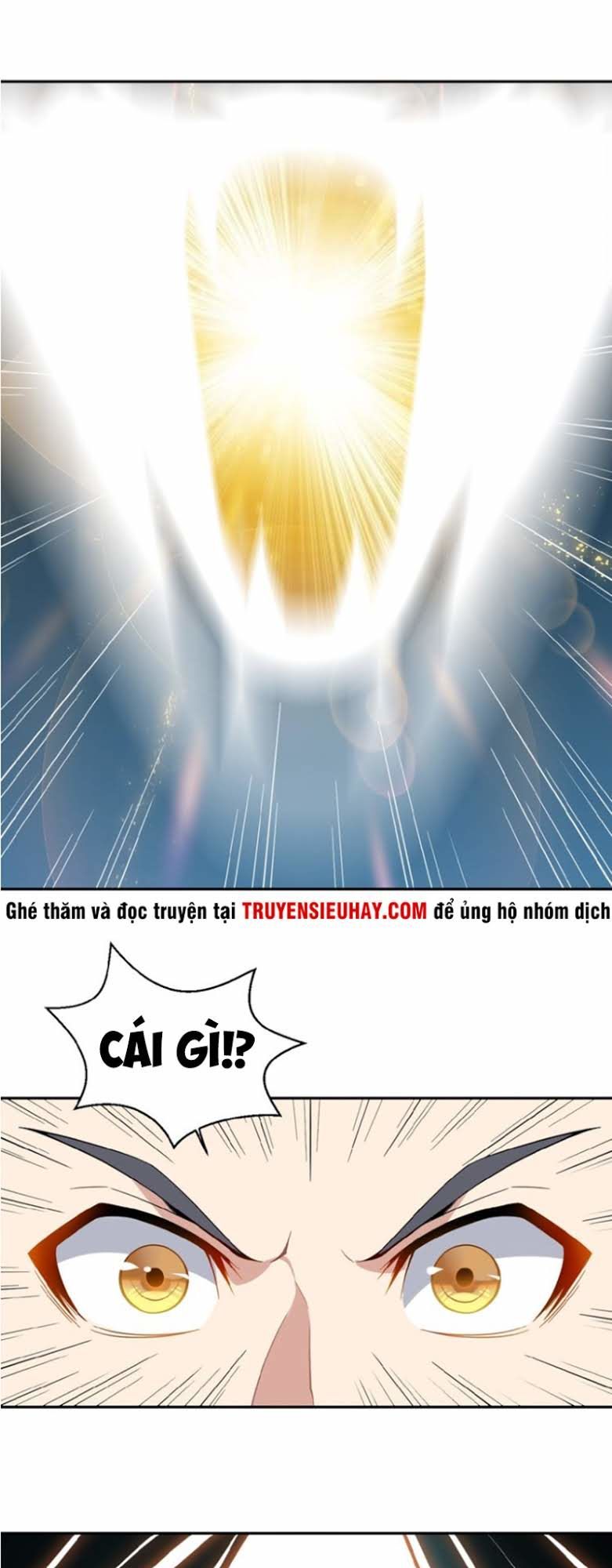 Thôn Phệ Một Thế Giới Tu Tiên Chap 2 - Next Chap 3