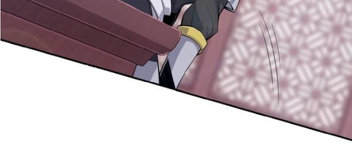 Thôn Phệ Một Thế Giới Tu Tiên Chap 2 - Next Chap 3
