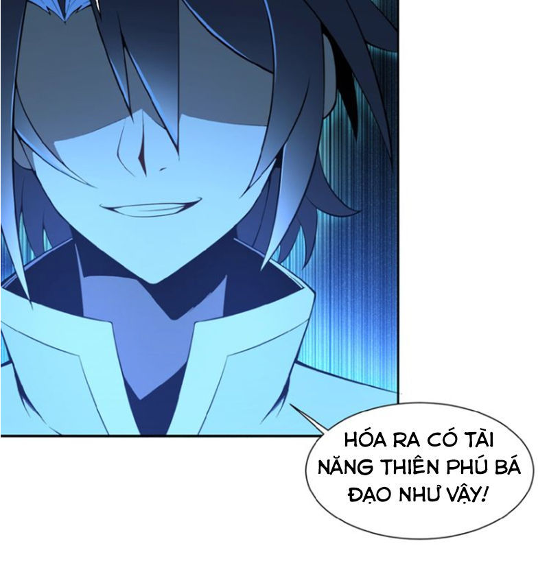 Thôn Phệ Một Thế Giới Tu Tiên Chap 2 - Next Chap 3