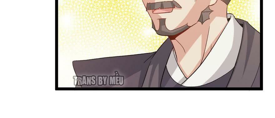 Quẻ Phi Thiên Hạ Chap 25 - Next Chap 26