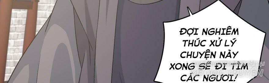 Quẻ Phi Thiên Hạ Chap 25 - Next Chap 26