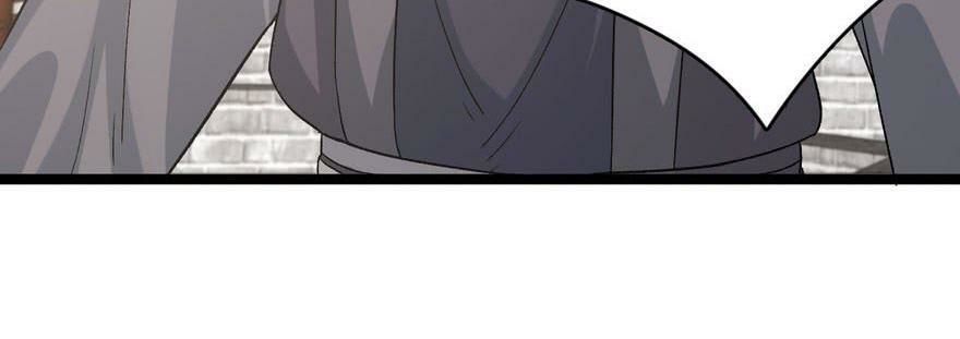 Quẻ Phi Thiên Hạ Chap 25 - Next Chap 26