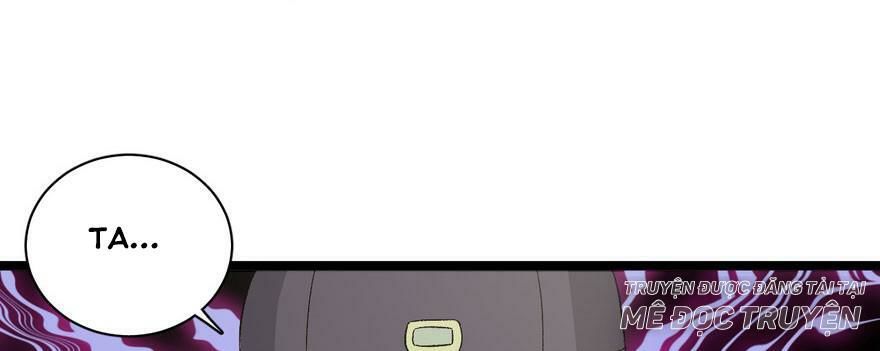 Quẻ Phi Thiên Hạ Chap 25 - Next Chap 26