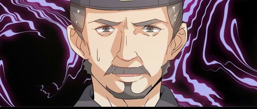 Quẻ Phi Thiên Hạ Chap 25 - Next Chap 26