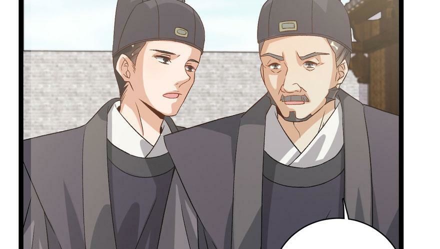 Quẻ Phi Thiên Hạ Chap 25 - Next Chap 26