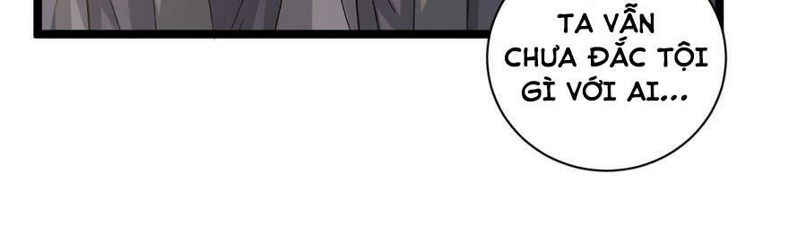Quẻ Phi Thiên Hạ Chap 25 - Next Chap 26