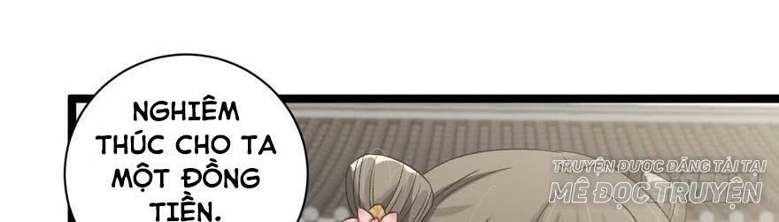 Quẻ Phi Thiên Hạ Chap 25 - Next Chap 26
