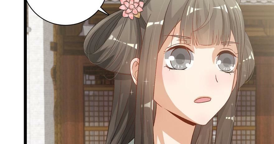 Quẻ Phi Thiên Hạ Chap 25 - Next Chap 26