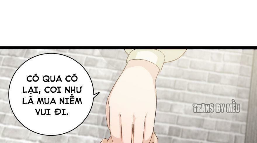 Quẻ Phi Thiên Hạ Chap 25 - Next Chap 26
