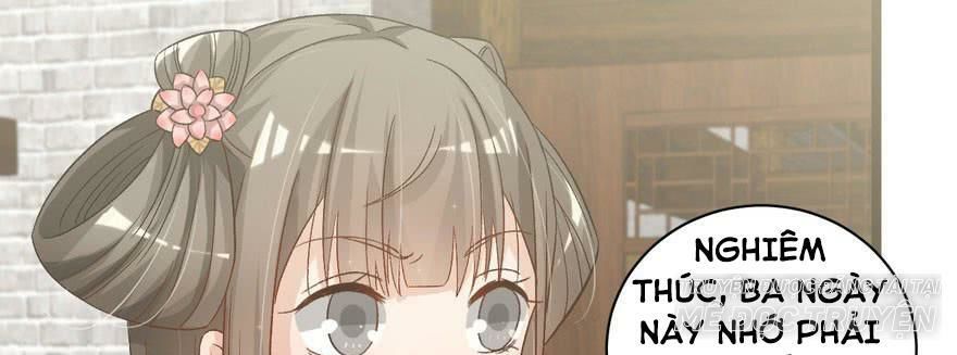 Quẻ Phi Thiên Hạ Chap 25 - Next Chap 26
