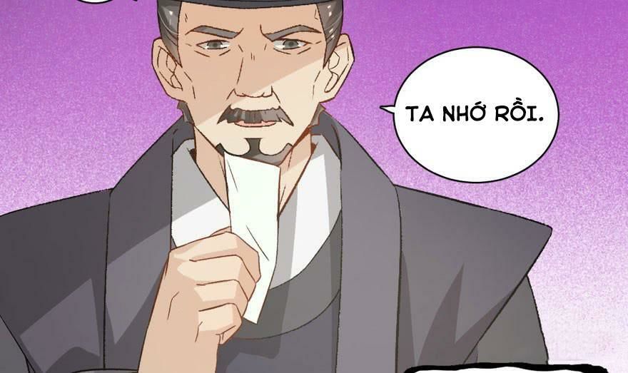 Quẻ Phi Thiên Hạ Chap 25 - Next Chap 26