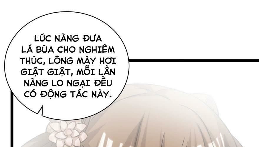Quẻ Phi Thiên Hạ Chap 25 - Next Chap 26