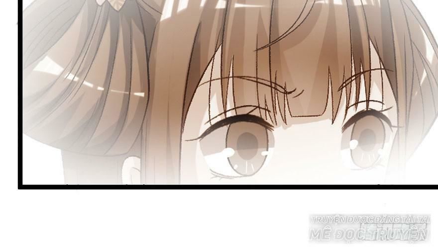 Quẻ Phi Thiên Hạ Chap 25 - Next Chap 26