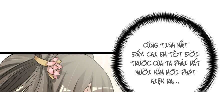 Quẻ Phi Thiên Hạ Chap 25 - Next Chap 26