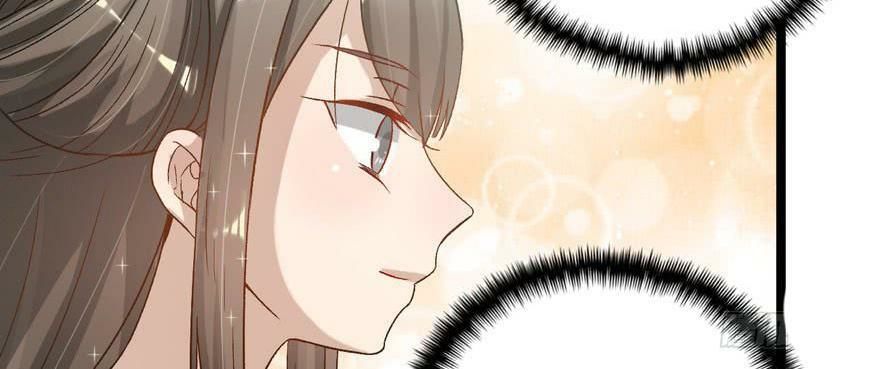 Quẻ Phi Thiên Hạ Chap 25 - Next Chap 26