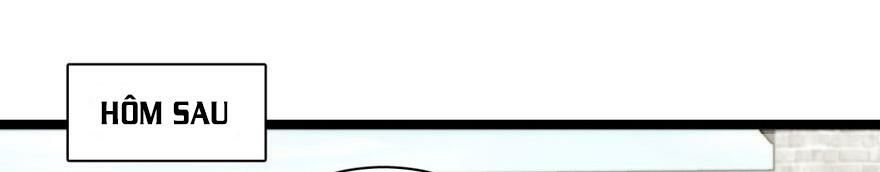 Quẻ Phi Thiên Hạ Chap 25 - Next Chap 26